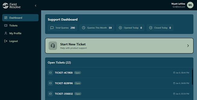 FieldResolve Capture 1 1