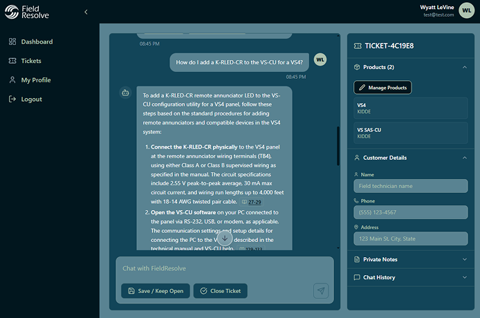 FieldResolve Capture 2 2